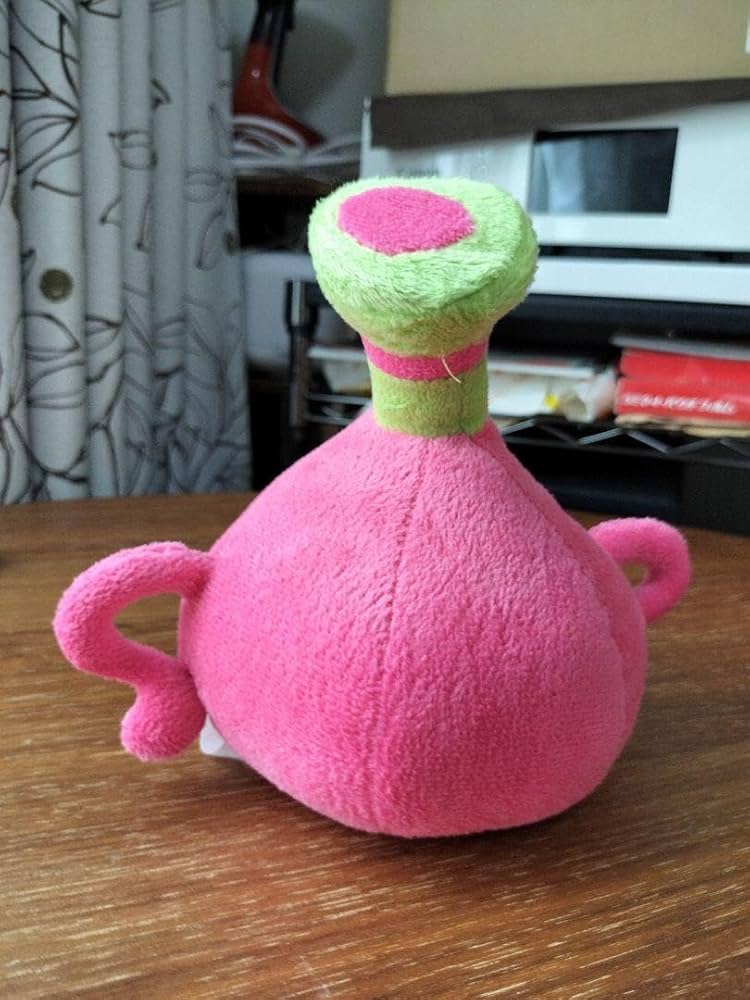 Amazon.co.jp: ハクション大魔王 あくびちゃん 壺 : ホーム